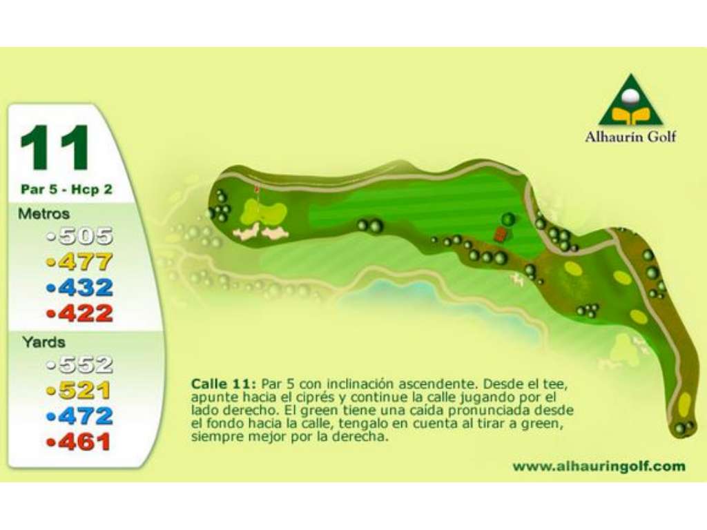 Info